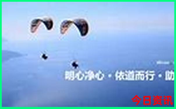 中国最值得去旅游的地方有哪些