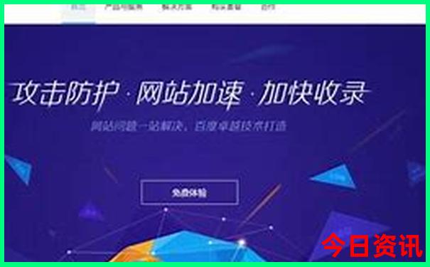 八月云南自驾游7天攻略